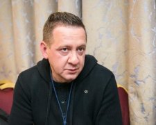 Известный журналист показал на примере Facebook, как работает российская пропаганда