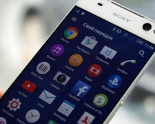 Sony розповіла, наскільки складно працювати з Android