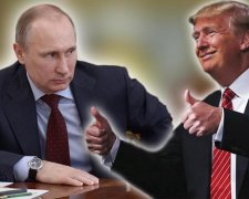 Кремлівські еліти зробили останню ставку на Путіна