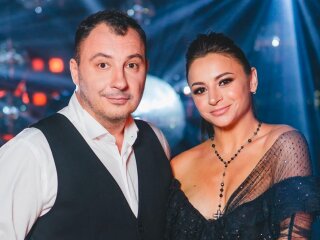 Илона Гвоздева, instagram.com/ilonagvozdeva/
