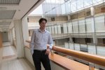 Касько: Ненормально, що депутати ходять до Генпрокурора, а Генпрокурор - до Президента
