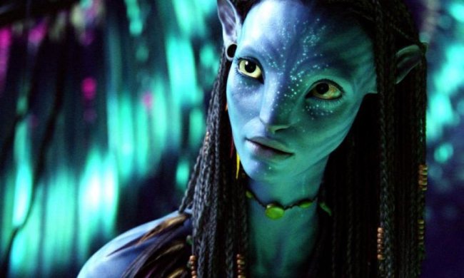 Аватару теж боляче: хлопець ледь не помер у віртуальній реальності