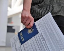 Удобный сервис пришел в 111 городов Украины