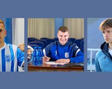 Рейтинг вартості футболістів Transfermarkt