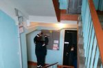 Немислима сума: стало відомо, скільки кияни винні за електрику