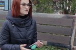Тернополянка спасает недоношенных крох, не имея миллионов - крючок, нитки и трепетная любовь