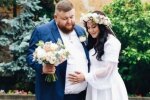Владимир Жогло, фото: Новый канал