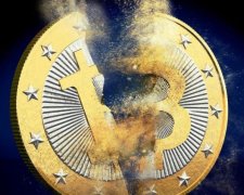 Bitcoin Cash обвалив курс: що робити далі