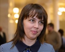 Розенко обвинили в "охоте" на переселенцев