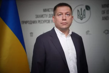Олександр Краснолуцький