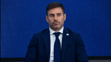 Омбудсмен Дмитро Лубінець розповів про стан укриттів у Києві