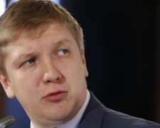 "Нафтогаз" побоюється зриву виплати дивідендів "Укрнафти"