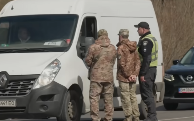 В декабре запретили мобилизацию ряда мужчин: кто не попадет под прицел ТЦК