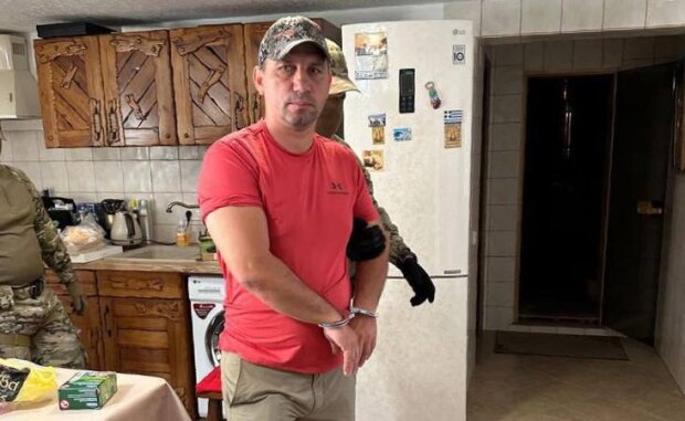  ������� �� ���������� ����������� ���� ����� ����� ������ 