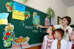 Мінфін придумав "оригінальне" рішення, як підвищити зарплату вчителям: треба їх просто скоротити
