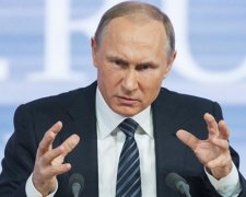 Последний аргумент: чем грозит ядерный шантаж Путина