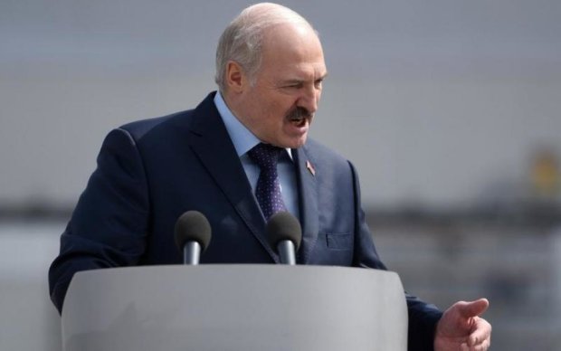 Лукашенко зробив важливу заяву щодо російської агресії