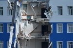 23 российских десантника погибли по вине "коррупционеров"