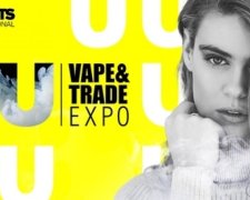 На Vape&Trade Expo будут учить крутить койлы и делать самозамесы