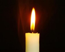 Ее голос знаком миллионам: умерла известная певица