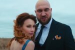 Руслан Ханумак, скріншот: YouTube