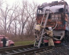 Укрзализныця вызывает на ковер покойных сотрудников. Причина удивляет