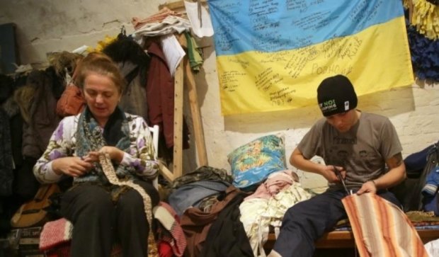 Влада не думає про те, як захистити права українських заробітчан в Росії