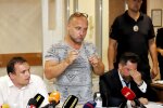 Трагічна пожежа в Одесі: власник "Токіо Стар" приголомшив заявою, "переводить стрілки"