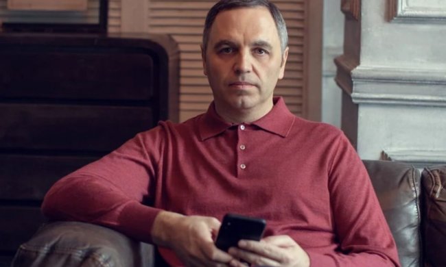 Портнов раскрыл преступления Порошенко: "До конца года надо посадить"