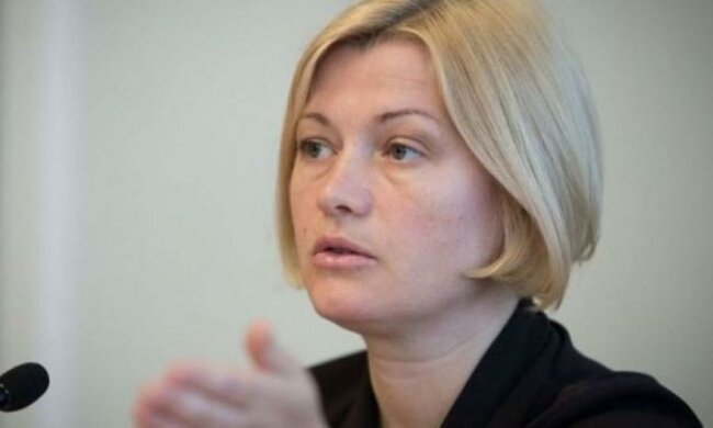 Терористів змусили сказати, де вони тримають українських полонених