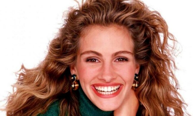 Голливудская красотка поделилась секретом семейного счастья