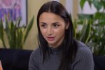 Ілона Гвоздьова. Фото: скрін youtube