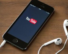 YouTube ввел новые ограничения для пользователей