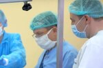 Операція, кадр з відео, зображення ілюстративне: YouTube