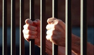 У Запоріжжі арештували антиукраїнського пропагандиста