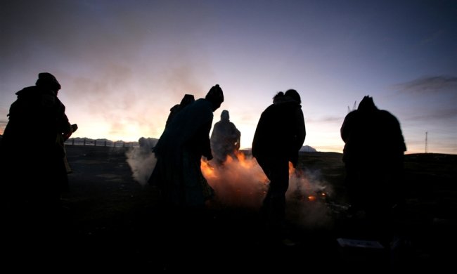 День мученицы Анфисы Римской: главные традиции, приметы и запреты праздника