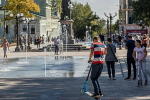 Українці, Херсон, фото із соцмереж
