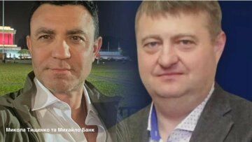 Тінь Кремля над Карпатами: як псевдоекологи саботують зелену енергетику
