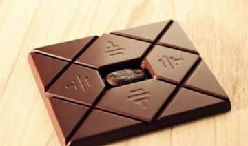 Красива обгортка заганяє споживачів у могилу 