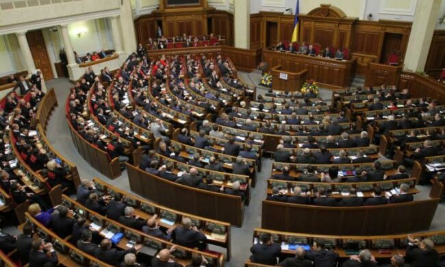 Стало известно, кто делает за украинцев политический выбор