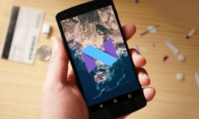 Смартфоны Google во всем разберутся без вас