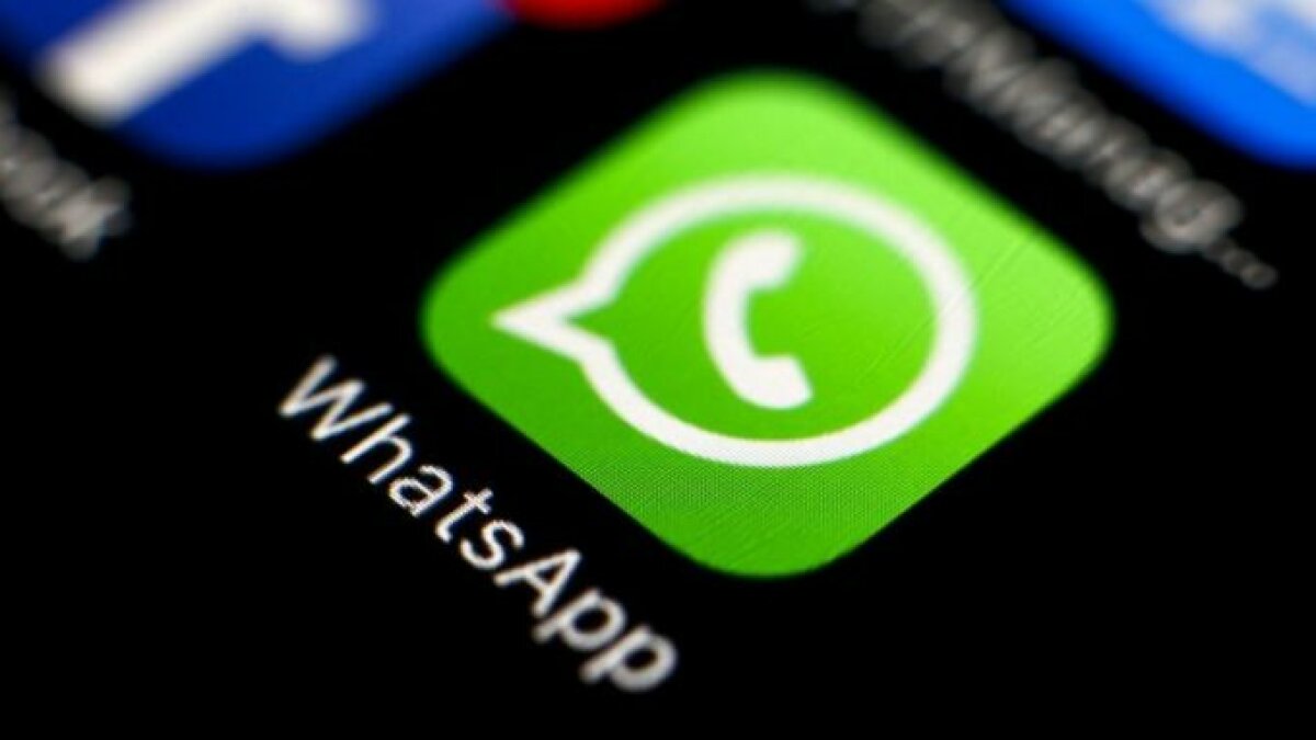 WhatsApp на ПК: установка приложения и онлайн веб версия - ЗНАЙ ЮА