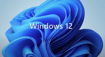 Windows 12. Фото: Youtube