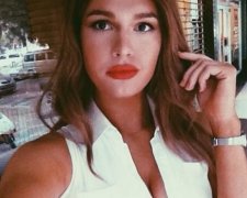 Борис Апрель став Анею і спробував потрапити в російський "Голос"