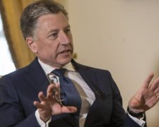 Миротворці на Донбасі: Вашингтон дуже засмутив Кремль