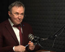 Владимир Левин