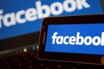 Facebook готується до виборів у Франції