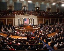 У Сенаті США назвали дату засідання щодо входження Чорногорії в НАТО