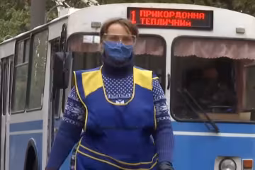 Карантин снова "перекроит" Украину: какие города войдут в красную и оранжевую зоны