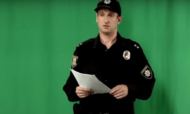Олександр Теренчук